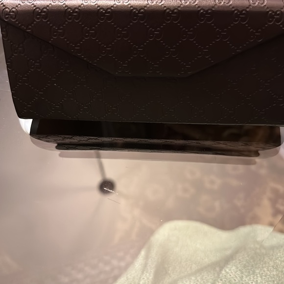 Brand New Gucci frames - Picture 5 of 6